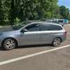 Peugeot 308 T9 2017 thumb 5