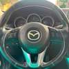 Mazda C-X5 2015 thumb 2