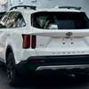 Kia sorento sx prestige 2021 thumb 5