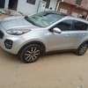 Kia Sportage Ex Année 2017 thumb 7