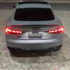 Audi S5 thumb 0