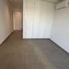 Bel appartement F5 au Point E thumb 2