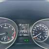 Hyundai santafe Sport 201720 thumb 11