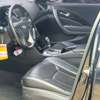 Hyundai grandeur thumb 6