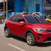 ✨ Kia Stonic 2018 – Le SUV Urbain Idéal thumb 2