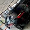 BMW X7 40d 2025 thumb 14
