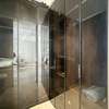 Appartement Meublé à Louer – Almadies thumb 14