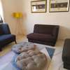 Coussin de sol et salon mah jong thumb 8