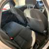 Ford focus 2017 thumb 4