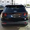 HYUNDAI TUCSON 2026 thumb 0