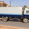 CAMION TATA 1116 EX2 | 2017 thumb 0