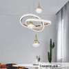 Lampes pendules suspendus thumb 12