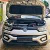 Ssangyong Tivoli année 2018 thumb 12