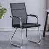 Chaise et fauteuil de bureau thumb 3