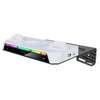 Socle charge mural 3 en 1 PS5, casque et manettes thumb 11
