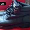 👟 Chaussures venant des 🇺🇸 USA disponibles thumb 9