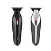 WMARK Tondeuse à cheveux professionnelle NG-1207 thumb 6
