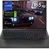 Gamer Pro Lenovo Legion core i9 thumb 2