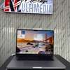 16” M2-MAX 32/1TERA thumb 1