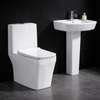Sanitaires en vente thumb 5
