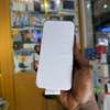 IPHON 17 PRO MAX 2 TÉRA thumb 1
