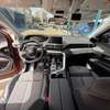 Peugeot 3008 2017 Allure diesel thumb 2