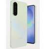 SAMSUNG GALAXY A 36 5G VERSION EUROPE thumb 0