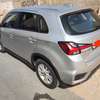 Vend Mitsubishi ASX 2021 Manuelle thumb 2