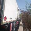 Camion Shacman thumb 3