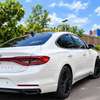 Ⓜ️HYUNDAI GRANDEUR 2017 thumb 8