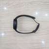 Samsung Galaxy Wacth 5 Gps Lte 45mm thumb 1