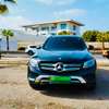 Mercedes GLC 300 à vendre thumb 1