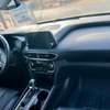 Hyundai Santa Fe ultimate thumb 8