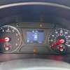 KIA Sorento 2019 - 7 Places thumb 7
