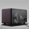 Enceintes Bluetooth vintage thumb 2