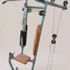 MACHINE MUSCU AB FIT thumb 2