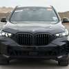 Bmw x5 pack M 2024 thumb 0
