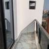 Appartement de 2ch a Sacre Coeur 3 VDN thumb 3