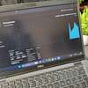 Dell i7 8th / 16gb ram ordinateur portable thumb 7