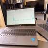 Hp pavillon i5 11th / 16gb ram / ordinateur thumb 1