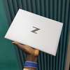 Hp Zbook firefly 14 G9 thumb 2