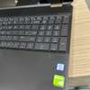 HP Spectre 15-I7 8e|16GB RAM|512|NVidia RTX MX150 de 2Gb thumb 3
