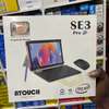 Tablette Atouch Se 3pro thumb 1