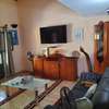 villa meublee avec piscine a Nianing thumb 12
