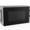 MICRO ONDE YAKI 20LITRES AVEC GRILLE GRIS YE20MGP08 thumb 1