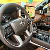 2026 Toyota Tundra 1794 Edition I-Forcemax thumb 8