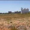 Terrain d'angle 250 m² à Bambilor – Titre Foncier (TF) thumb 1