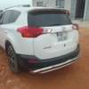 Toyota Rav4 thumb 4