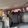HYUNDAI GRAND STAREX 2017 ( 12 PLACES) thumb 5