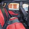 Jaguar F-PACE 2018 – SUV Premium Full Option thumb 8